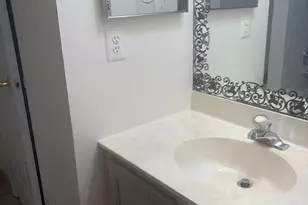 215 Prestwick Way, Edison, NJ 08820 - Photo 24
