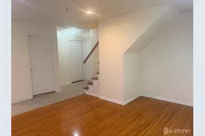 215 Prestwick Way, Edison, NJ 08820 - Photo 6