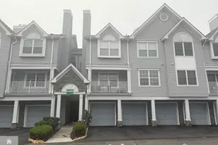 215 Prestwick Way, Edison, NJ 08820 - Photo 1