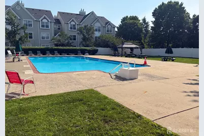 215 Prestwick Way, Edison, NJ 08820 - Photo 28