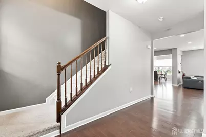 31 Saratoga Lane, Monroe Township, NJ 08831 - Photo 6