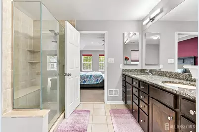 31 Saratoga Lane, Monroe Township, NJ 08831 - Photo 22
