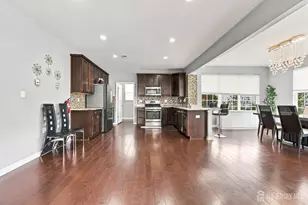 31 Saratoga Ln, Monroe Township, NJ 08831 - Photo 10