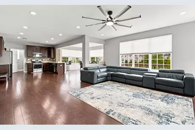 31 Saratoga Lane, Monroe Township, NJ 08831 - Photo 8