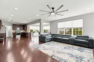 31 Saratoga Ln, Monroe Township, NJ 08831 - Photo 8