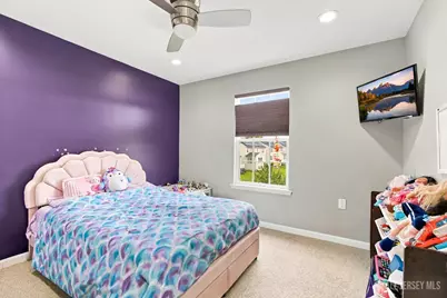 31 Saratoga Lane, Monroe Township, NJ 08831 - Photo 26