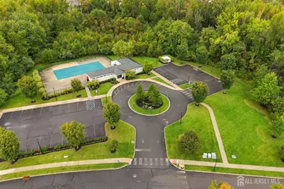 31 Saratoga Lane, Monroe Township, NJ 08831 - Photo 36