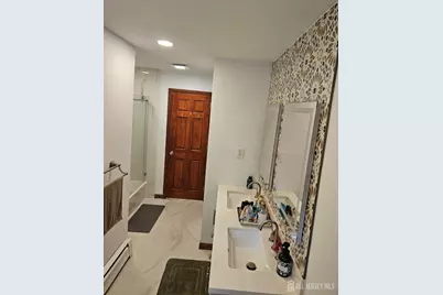 247 Robbinsville Edinburg Road, West Windsor Township, NJ 08850 - Photo 14