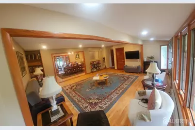 247 Robbinsville Edinburg Road, West Windsor Township, NJ 08850 - Photo 4