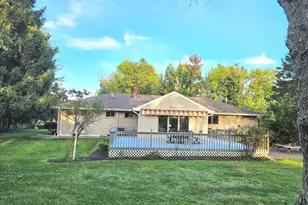 247 Robbinsville Edinburg Rd, West Windsor Township, NJ 08850 - Photo 4