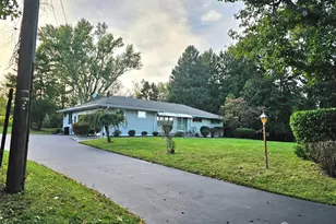 247 Robbinsville Edinburg Rd, West Windsor Township, NJ 08850 - Photo 1