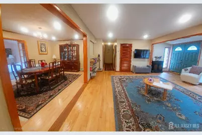 247 Robbinsville Edinburg Road, West Windsor Township, NJ 08850 - Photo 8