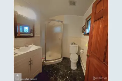 247 Robbinsville Edinburg Road, West Windsor Township, NJ 08850 - Photo 16