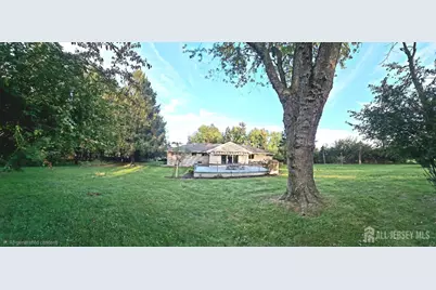 247 Robbinsville Edinburg Road, West Windsor Township, NJ 08850 - Photo 26
