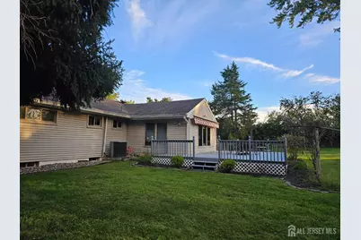 247 Robbinsville Edinburg Road, West Windsor Township, NJ 08850 - Photo 24