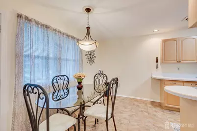 23 Nevada Court, Old Bridge Township, NJ 07747 - Photo 10