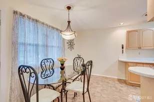 23 Nevada Ct, Old Bridge Township, NJ 07747 - Photo 10