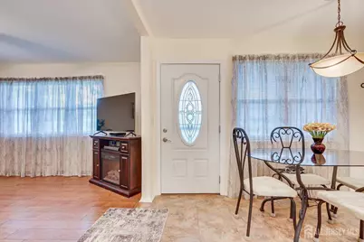 23 Nevada Court, Old Bridge Township, NJ 07747 - Photo 6