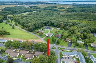 23 Nevada Ct, Old Bridge Township, NJ 07747 - Photo 24