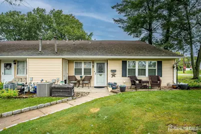 23 Nevada Court, Old Bridge Township, NJ 07747 - Photo 1
