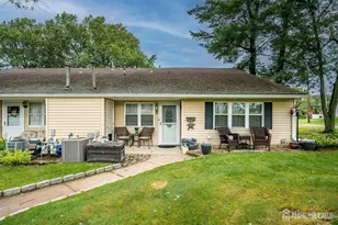 23 Nevada Ct, Old Bridge Township, NJ 07747 - Photo 1