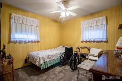 45 Bradford Road, East Brunswick Township, NJ 08816 - Photo 14
