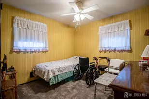45 Bradford Rd, East Brunswick Township, NJ 08816 - Photo 14