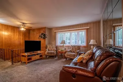 45 Bradford Road, East Brunswick Township, NJ 08816 - Photo 2