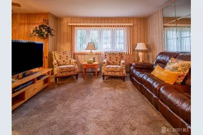 45 Bradford Road, East Brunswick Township, NJ 08816 - Photo 4