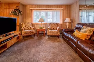 45 Bradford Rd, East Brunswick Township, NJ 08816 - Photo 4