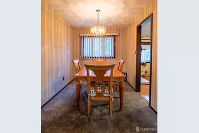 45 Bradford Road, East Brunswick Township, NJ 08816 - Photo 8
