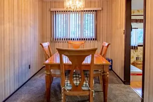 45 Bradford Rd, East Brunswick Township, NJ 08816 - Photo 8