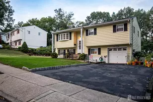 45 Bradford Rd, East Brunswick Township, NJ 08816 - Photo 24