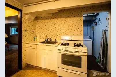 45 Bradford Road, East Brunswick Township, NJ 08816 - Photo 10