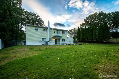 45 Bradford Road, East Brunswick Township, NJ 08816 - Photo 22