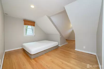 [Address not provided], Lawrence Township, NJ 08648 - Photo 46