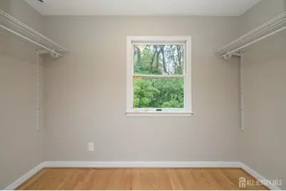 [Address not provided], Lawrence Township, NJ 08648 - Photo 20