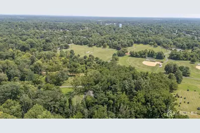 [Address not provided], Lawrence Township, NJ 08648 - Photo 66