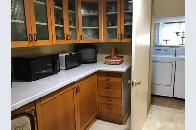 64 Lawrence Avenue, Highland Park, NJ 08904 - Photo 10
