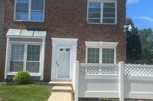 436 Northam Dr, North Brunswick Township, NJ 08902 - Photo 1