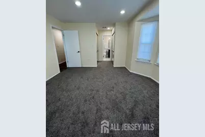 436 Northam Drive, North Brunswick Township, NJ 08902 - Photo 8