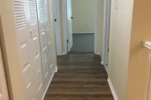 436 Northam Dr, North Brunswick Township, NJ 08902 - Photo 12