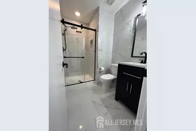 436 Northam Drive, North Brunswick Township, NJ 08902 - Photo 4