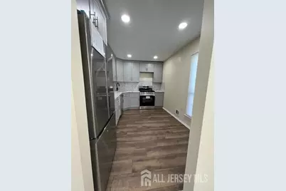 436 Northam Drive, North Brunswick Township, NJ 08902 - Photo 2