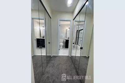 436 Northam Drive, North Brunswick Township, NJ 08902 - Photo 10