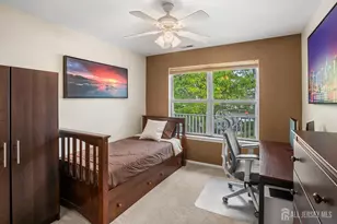 400 Keswick Dr, Piscataway Township, NJ 08854 - Photo 14