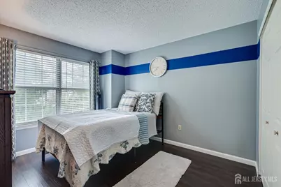 26 Townsend Court, Franklin Township, NJ 08823 - Photo 12