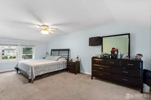 16 Vanderbuilt Pl, Woodbridge Township, NJ 07095 - Photo 12