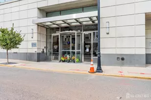 1 Spring St, New Brunswick, NJ 08901 - Photo 2
