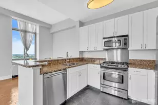 1 Spring St, New Brunswick, NJ 08901 - Photo 12